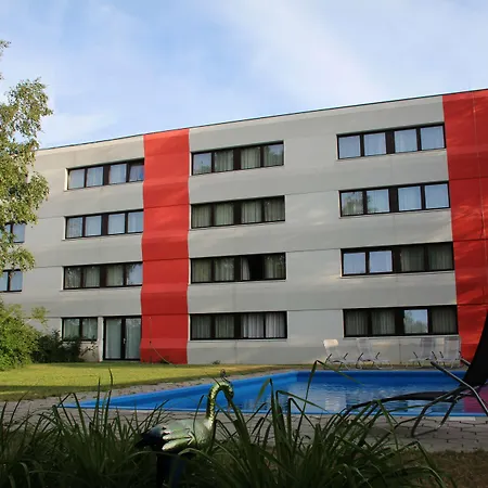 Western Smart Vösendorf