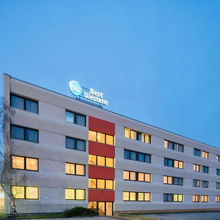 Western Smart 4*