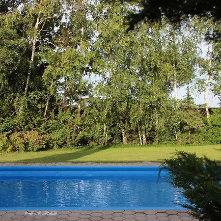 Hotel Western Smart Voesendorf