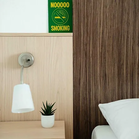 Sleeep Hotel Vösendorf