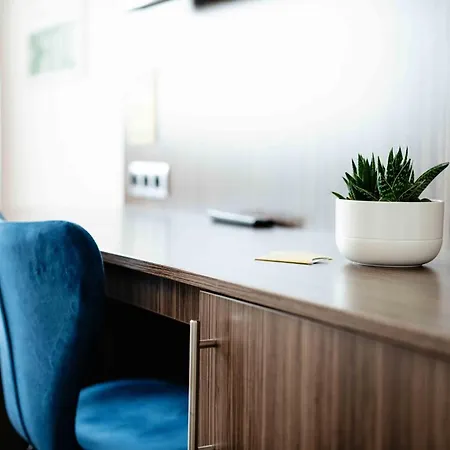 Sleeep Hotel Voesendorf