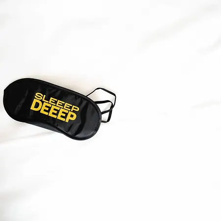 Sleeep 4* Vösendorf