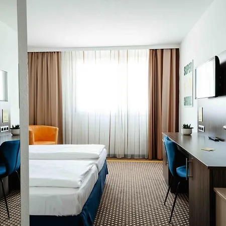 Sleeep Hotel