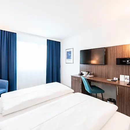 Sleeep Отель 4*