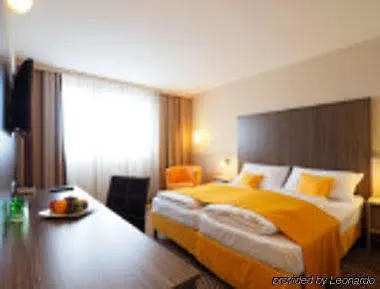 Sleeep Hotel
