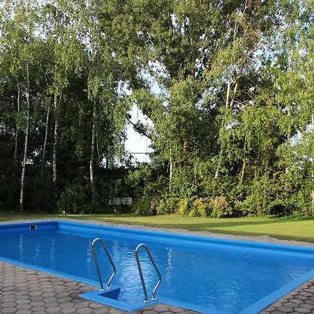 Western Smart Hotel Voesendorf