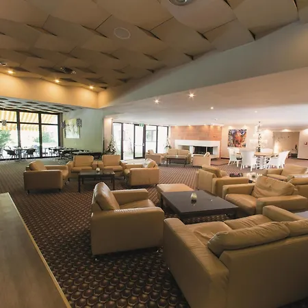 Western Smart Hotel