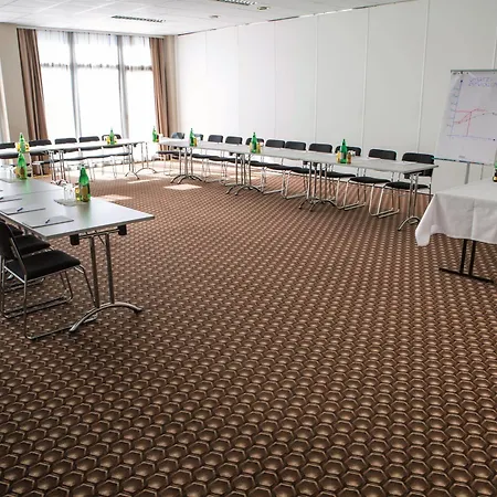 Western Smart Hotel 4*