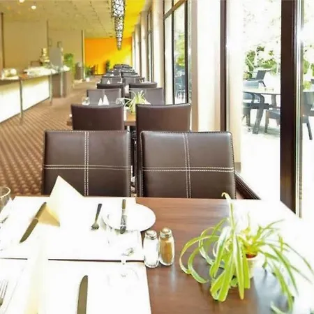 Western Smart Hotel Voesendorf