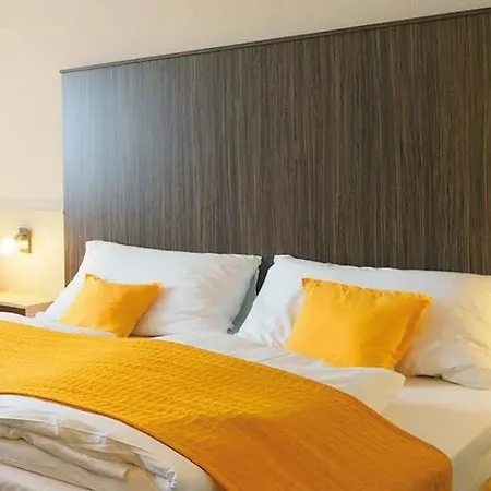 Sleeep Vösendorf