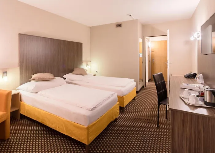 Sleeep ווסנדורף