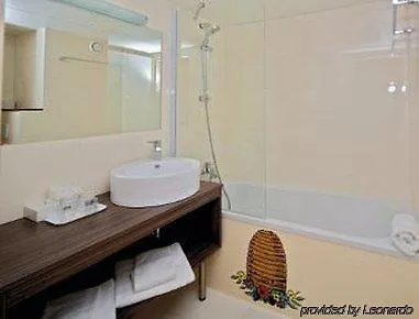 Sleeep 4* Vösendorf