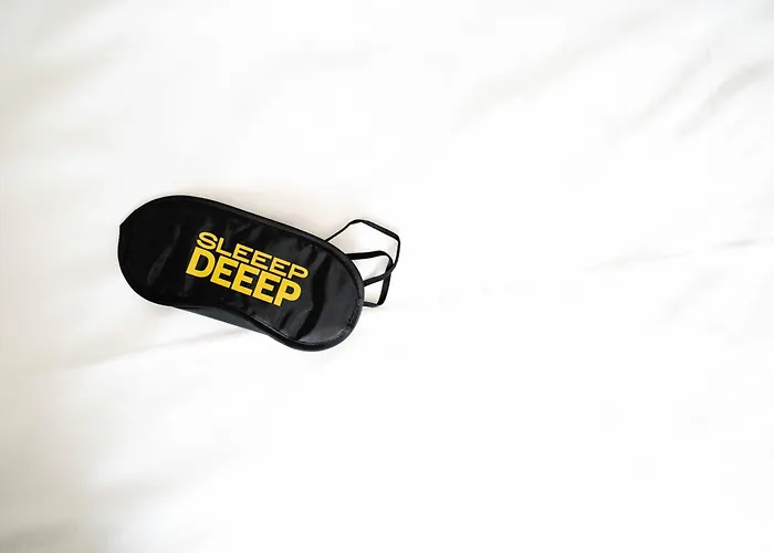 Sleeep 4* Vösendorf